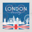 Recherche de londres invitations Paysage urbain