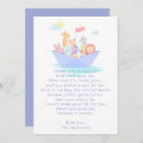 Zoek naar noahs ark kaarten Dieren