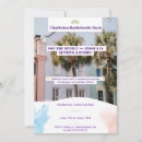 Recherche de charleston invitations Pour elle