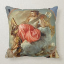 Recherche de sagesse coussins Proverbes