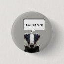 Recherche de amicale badges Pour enfants