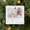 Recherche de joyeux noël bleu Famille