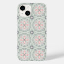 Recherche de carreaux de céramique iphone coques Méditerranéen