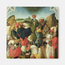 Zoek naar verzameling magneten Verzamelen