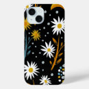Recherche de motif géométrique moderne iphone coques Abstract