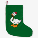 Recherche de canard chaussette de noël Vacances