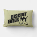 Recherche de pâtisseries coussins Biscuit