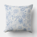 Recherche de crayon de couleur coussins Fleurs