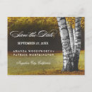 Recherche de bouleau blanc invitations Automne