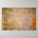 Recherche de metall posters Antique