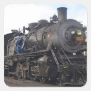 Zoek naar stoom etiketten Locomotief