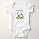 Recherche de skunk bébé vêtements Kawaii