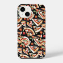 Recherche de tranche de pizza iphone coques Drôle