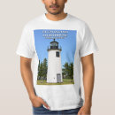 Recherche de prune tshirts Île