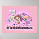 Recherche de kawaii chibi art Anime