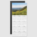 Recherche de floral calendriers Nouvelle année