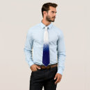 Recherche de chemise cravates Costume