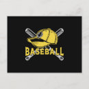 Recherche de pitch cartes postales Catcher