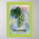 Recherche de chardonnay posters Vin