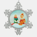 Recherche de elf christmas decor Pour tous