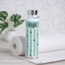 Recherche de oiseaux abstraits Tendance