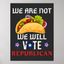 Recherche de petit déjeuner posters Américain