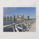 Recherche de les sciences cartes postales Ville