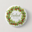 Recherche de fruits et légumes badges Végétalien