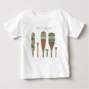Recherche de indien bébé vêtements Tribal