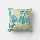 Recherche de algues coussins Aquatique