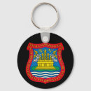 Recherche de mexico porteclés Coat of arms