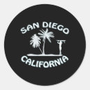 Recherche de sport aquatique autocollants Océan