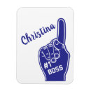 Recherche de patron magnets Pour tous