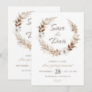 Recherche de réservez la date invitations Célébration