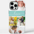 Recherche de clair iphone coques Pour tous