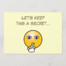 Recherche de émotions invitations Fête