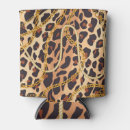 Recherche de motif baroque posters Animal