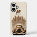 Recherche de manhattan iphone coques Skyline de manhattan