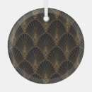 Zoek naar geometrisch patroon ornamenten Deco