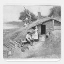 Recherche de quaker autocollants École