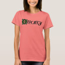Recherche de irlandaise femme tshirts Grossesse