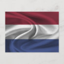 Zoek naar nederlandse vlag briefkaarten Patriottisch