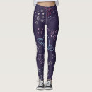 Recherche de univers vêtements Ciel