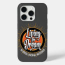 Recherche de endroits iphone coques Endroit heureux