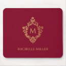 Recherche de crêté tapis souris Antique