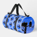 Recherche de sports d hiver sacs Neige