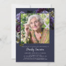 Recherche de femmes sombres invitations Pour tous