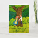 Zoek naar iers geluk briefkaarten Gelukkig