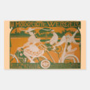 Recherche de cupidon autocollants Ange