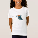 Zoek naar vluchten tshirts For kids